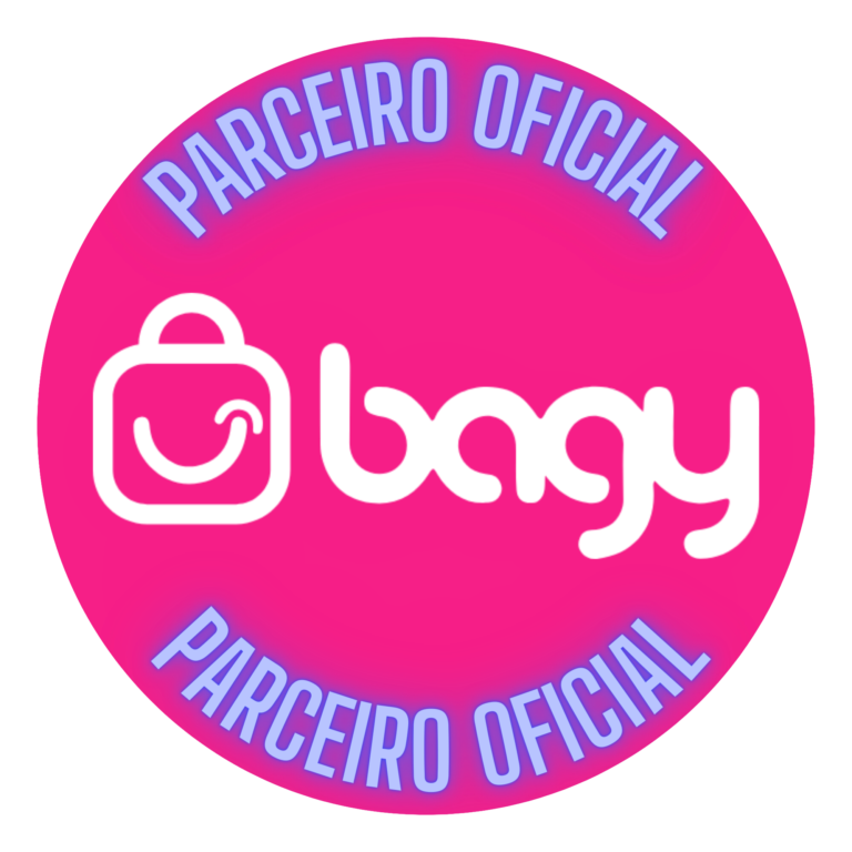 A forma mais fácil de vender com sua loja na internet - BAGY