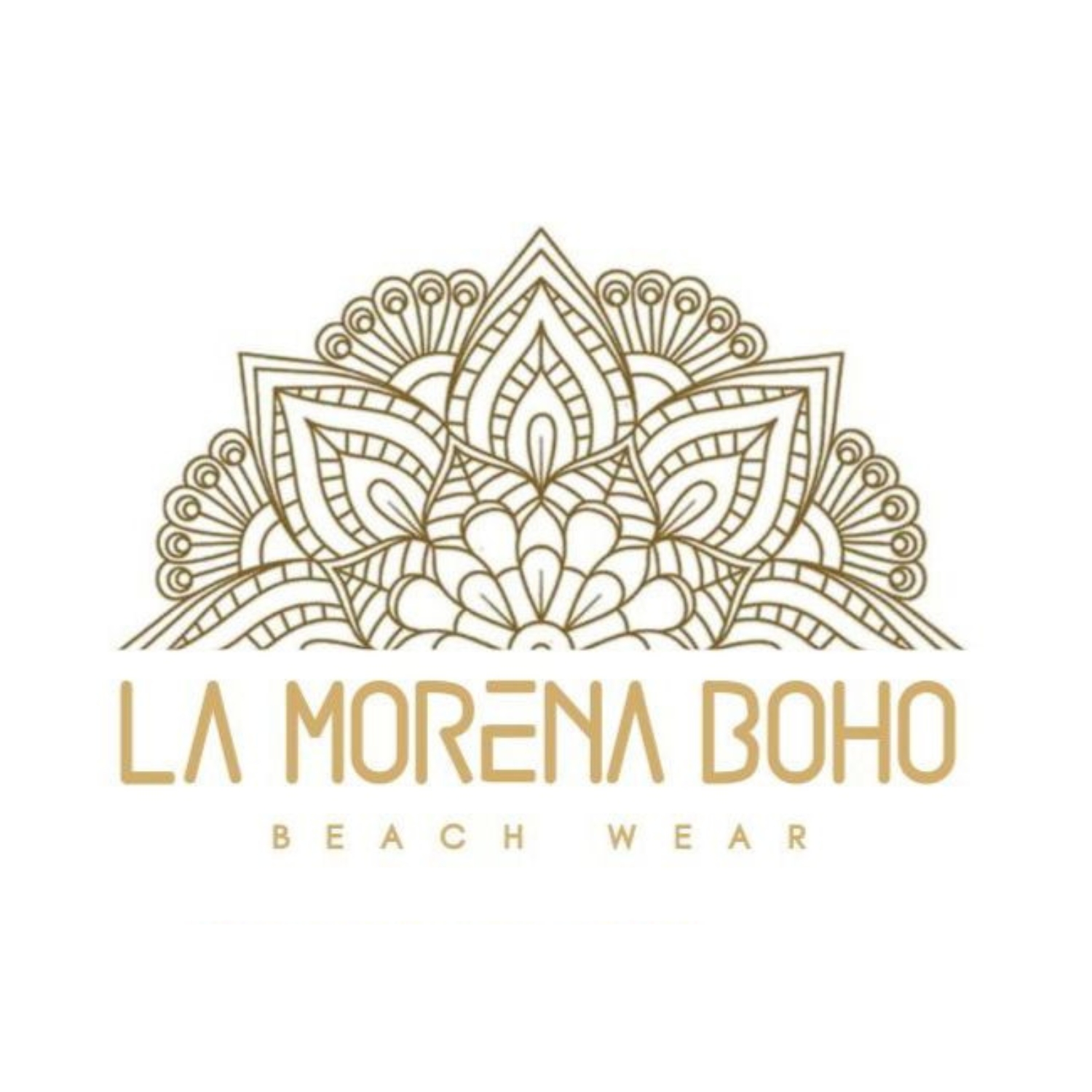 La Morena Boho