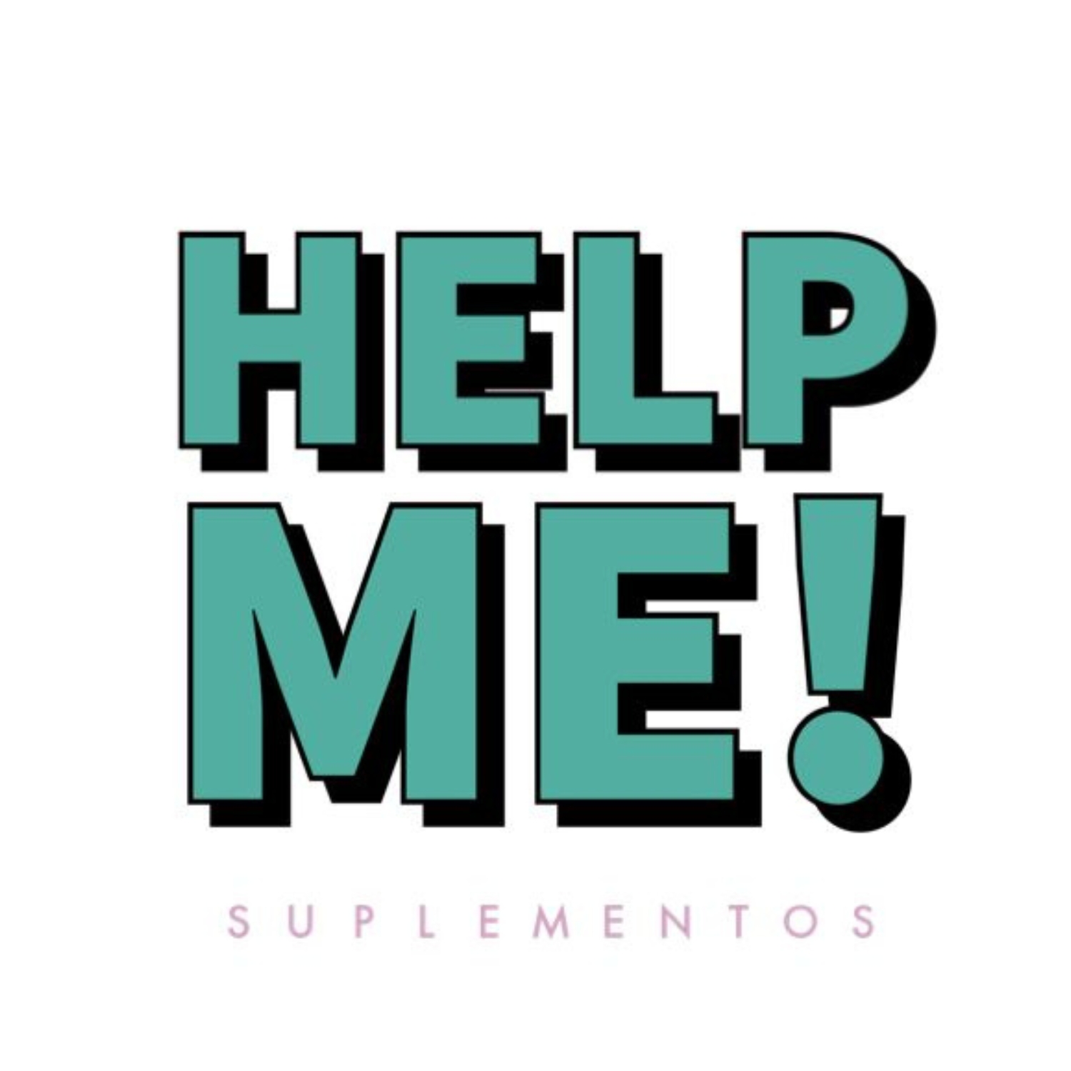Help me Suplementos