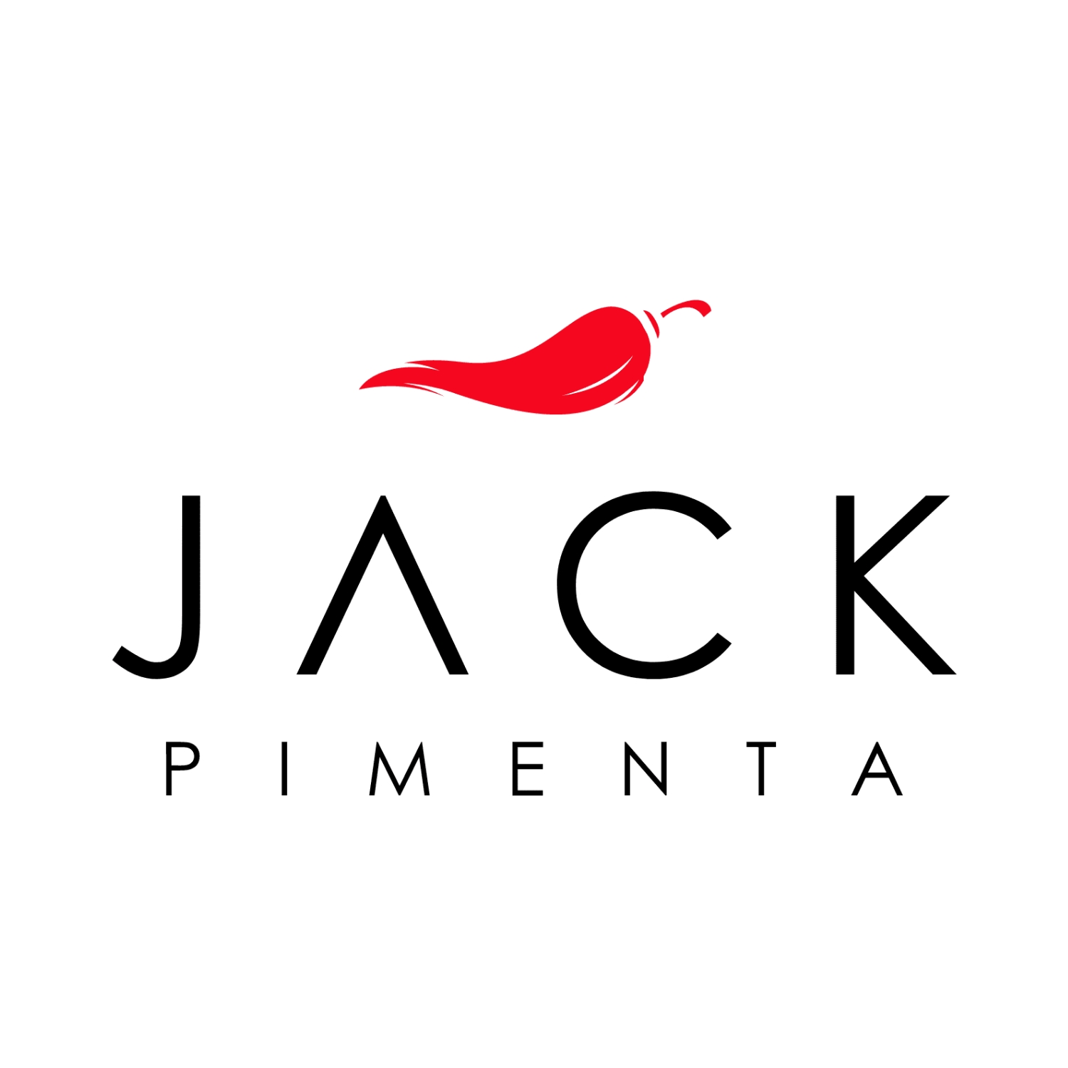 Jack Pimenta