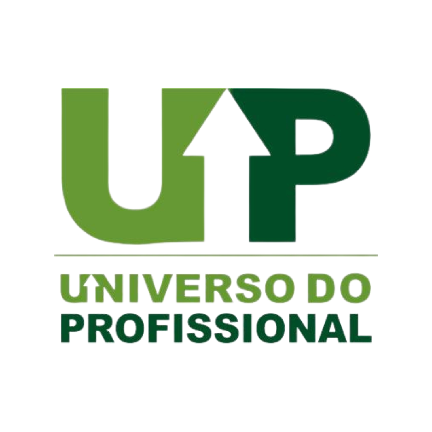 Universo do Profissional