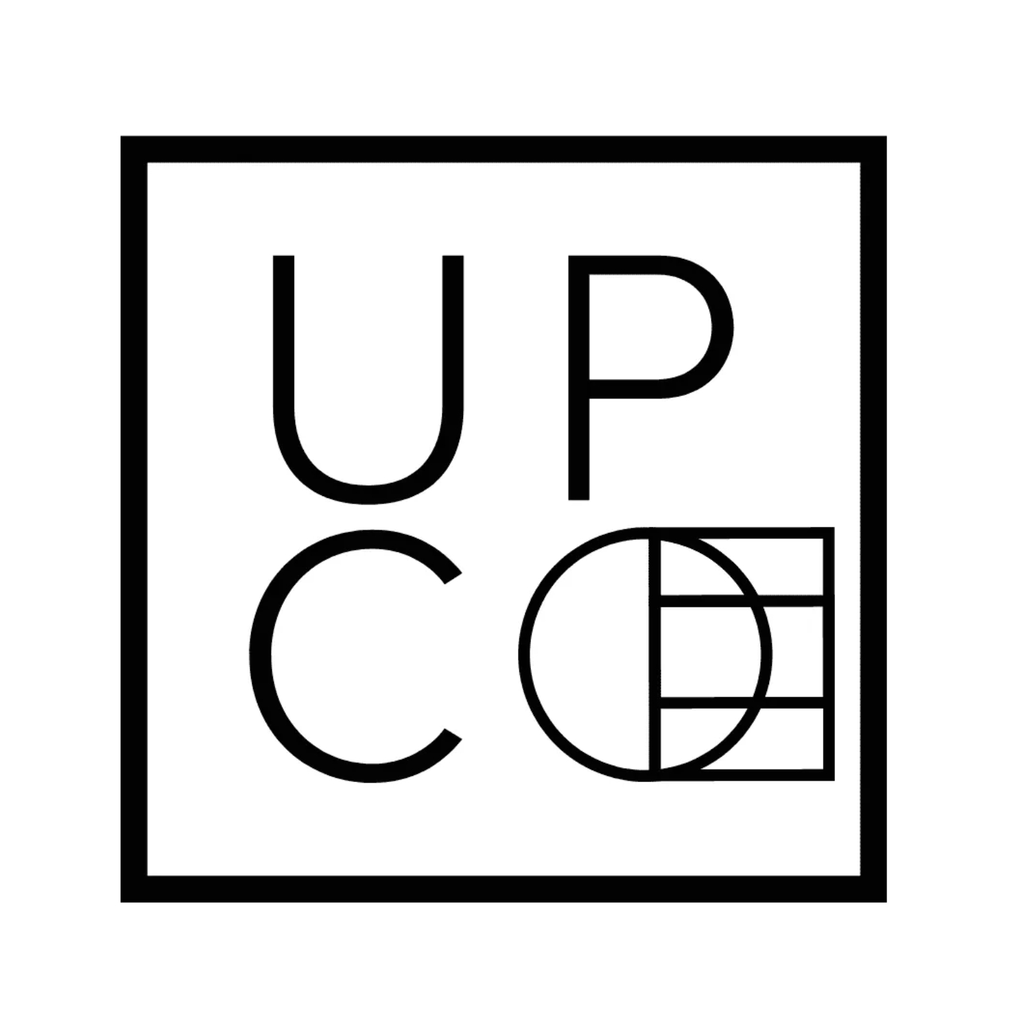 Upco