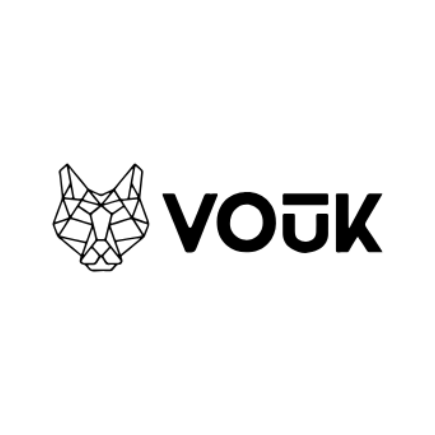 Vouk