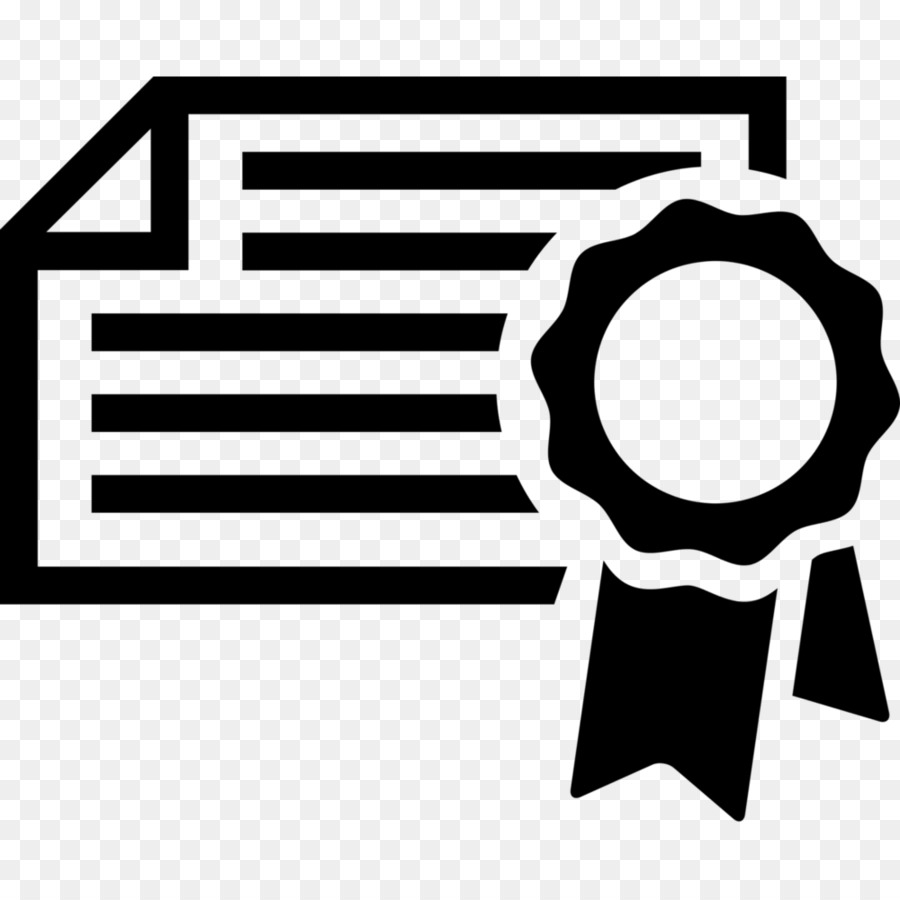 Certificado A1
