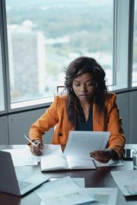 Mulheres Empreendedoras Mulheres Empreendedoras