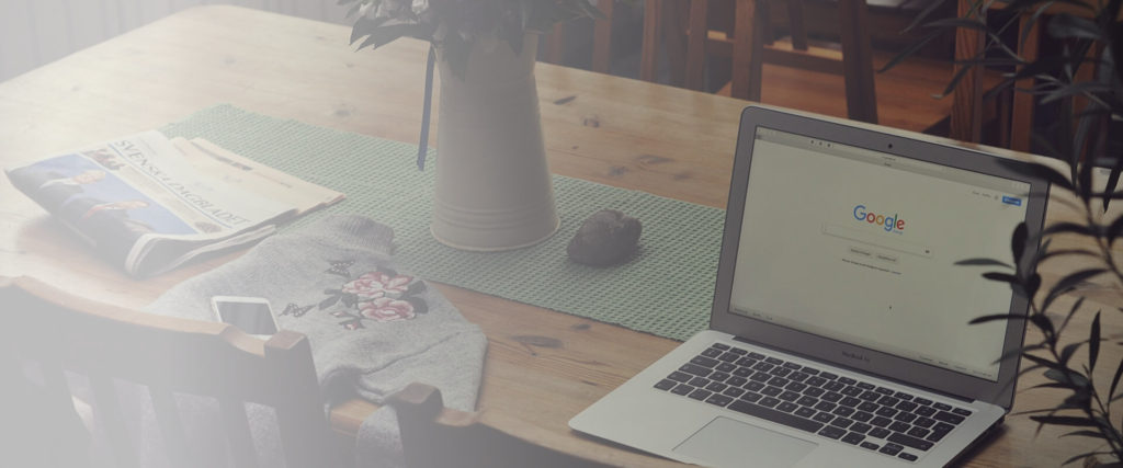 Marketing Google Ads