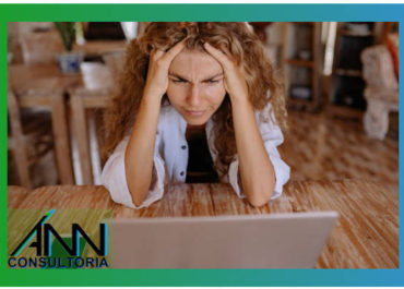 Decepção com Amazon e Via Varejo