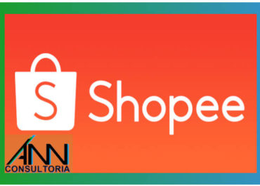 Vale a pena vender pela Shopee?