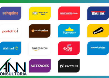 O que são Marketplaces? E porque você deveria entrar.