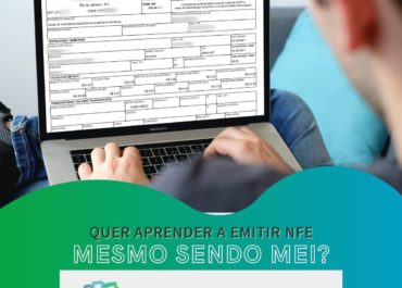 Como emitir Nota Fiscal sendo MEI?