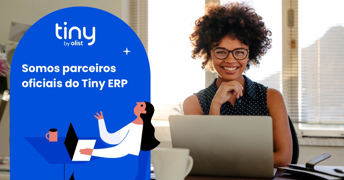 Desbravando as Vantagens do Tiny com Nossa Implantação Assistida