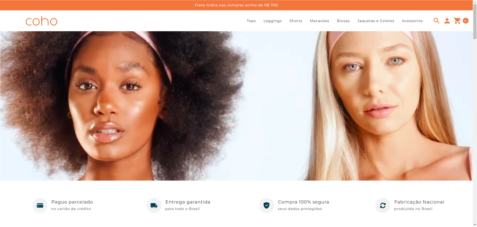 coho_01_31_2025_09_06_pm