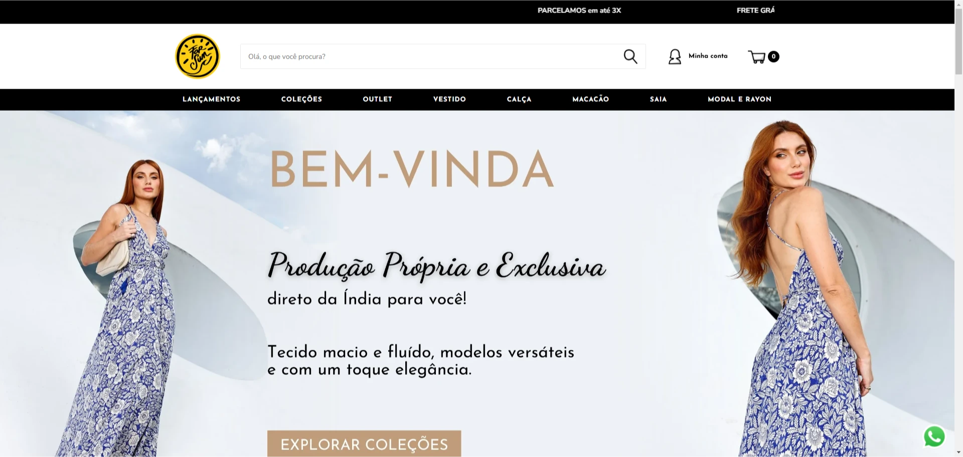 forsun_brasil_um_jeito_nico_de_se_vestir_fabrica_o_pr_pria_01_31_2025_09_07_pm