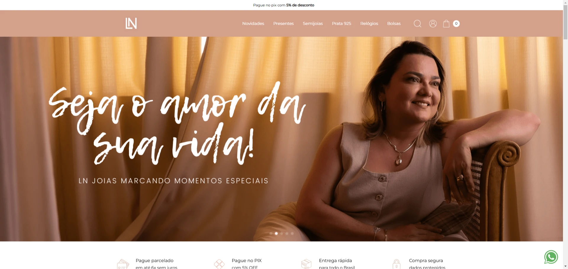 ln_joias_e_acess_rios_loja_de_joias_01_31_2025_09_04_pm