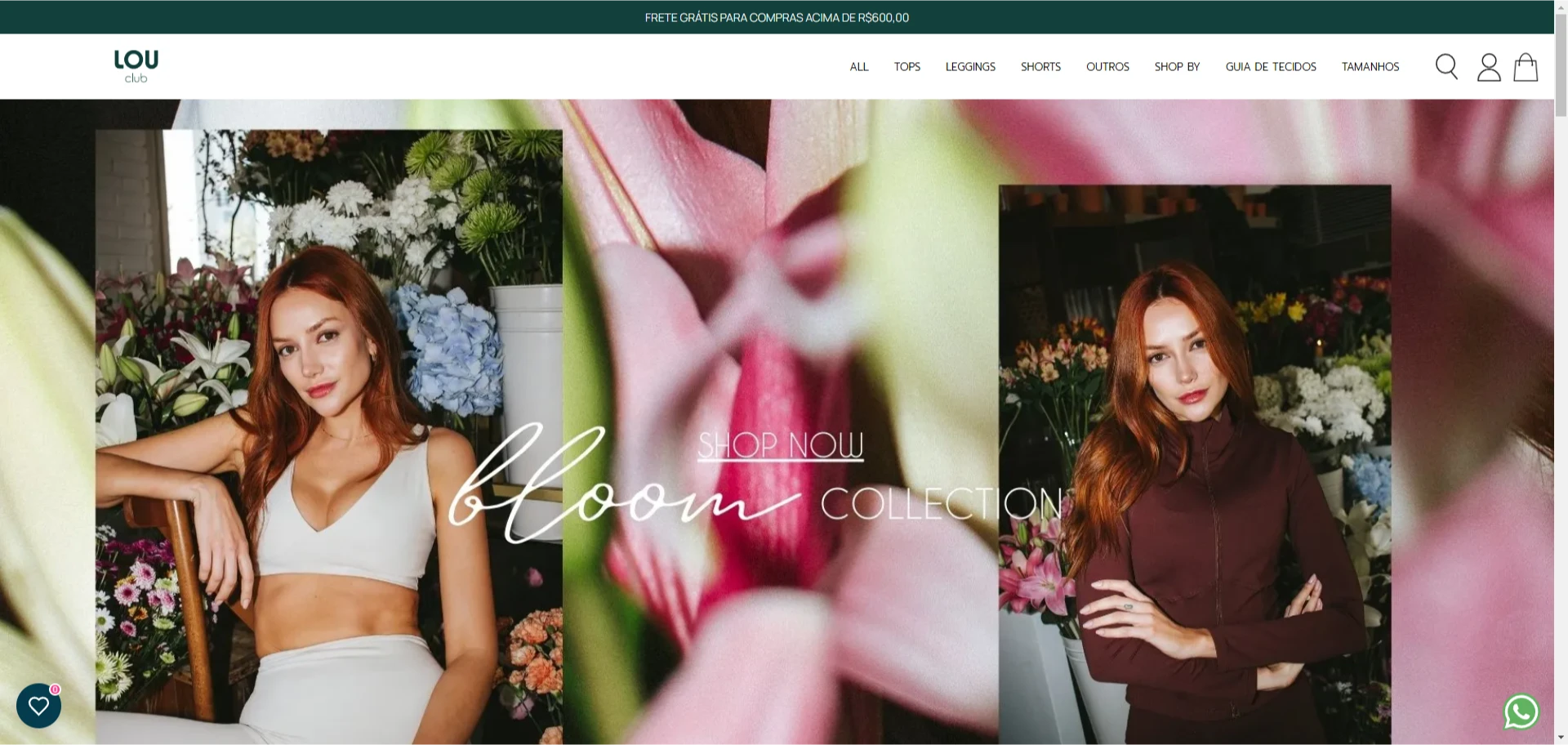 lou_club_where_fashion_meets_movement_01_31_2025_09_03_pm