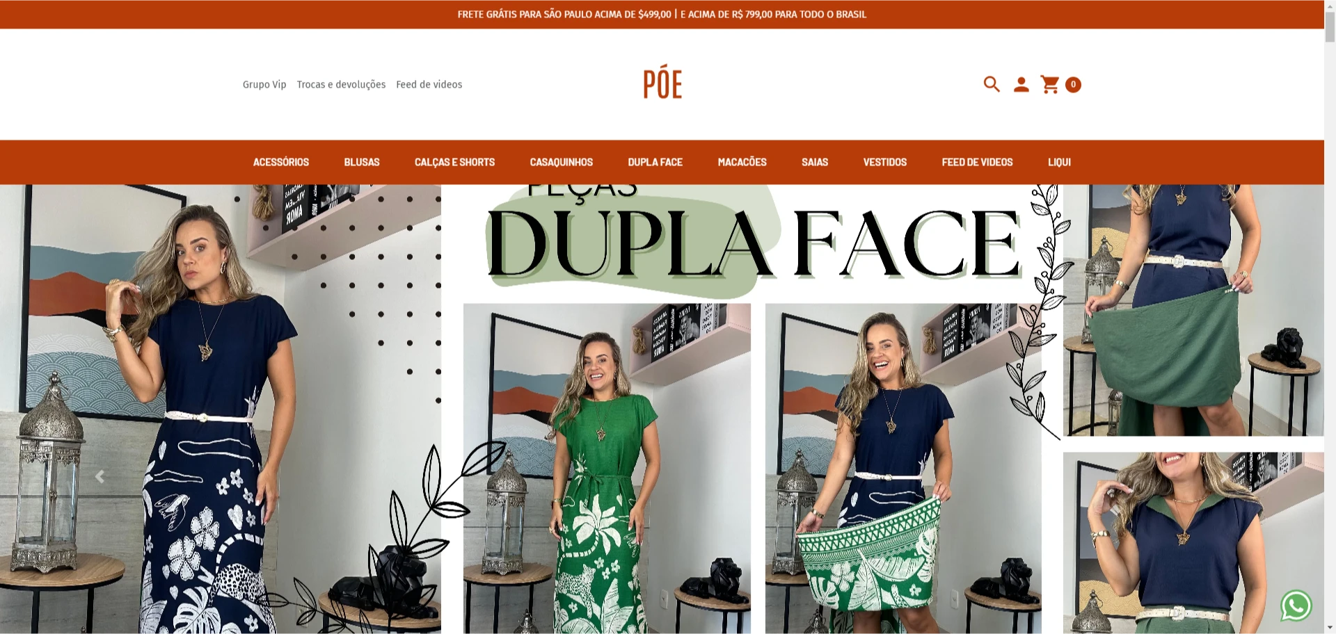 p_e_store_moda_ajustavel_01_31_2025_09_02_pm