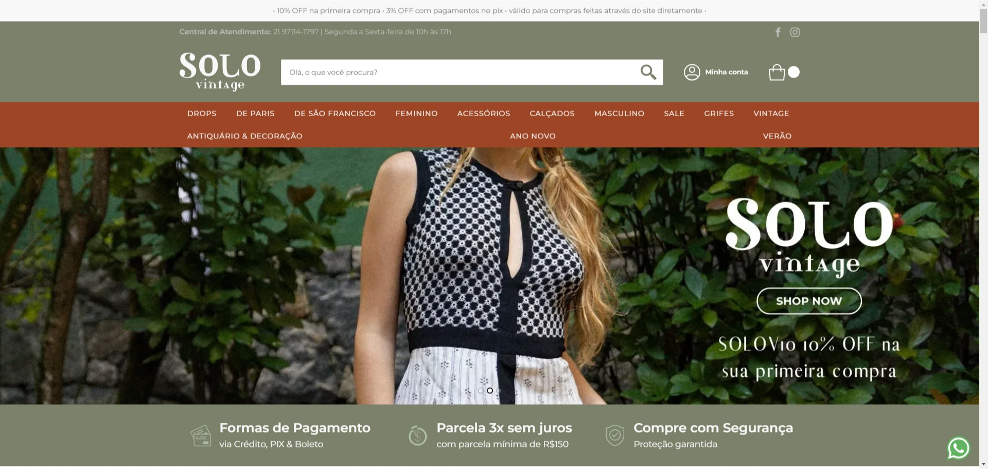 solo_vintage_o_seu_garimpo_online_01_31_2025_09_02_pm