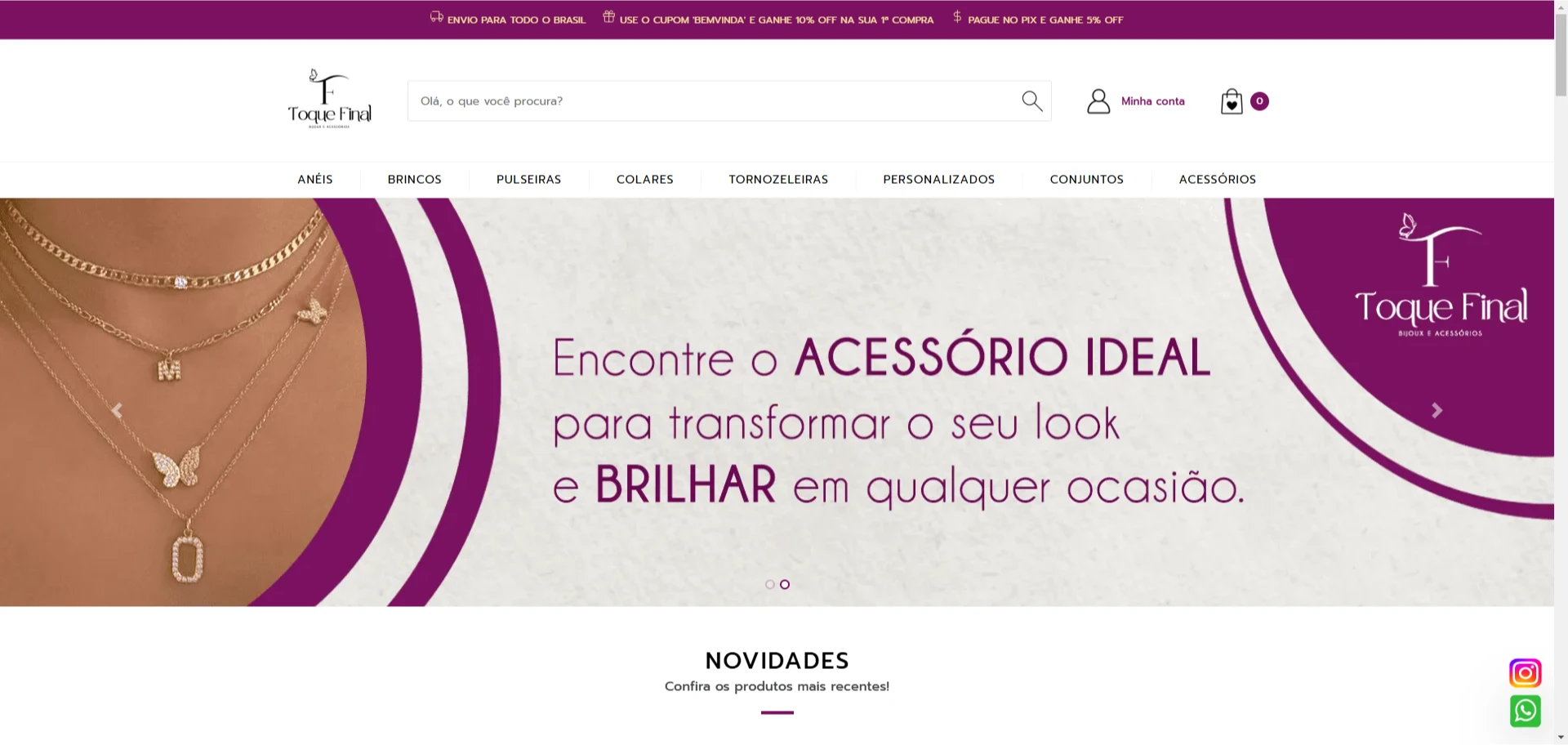 toque_final_bijoux_e_acess_rios_01_31_2025_09_06_pm