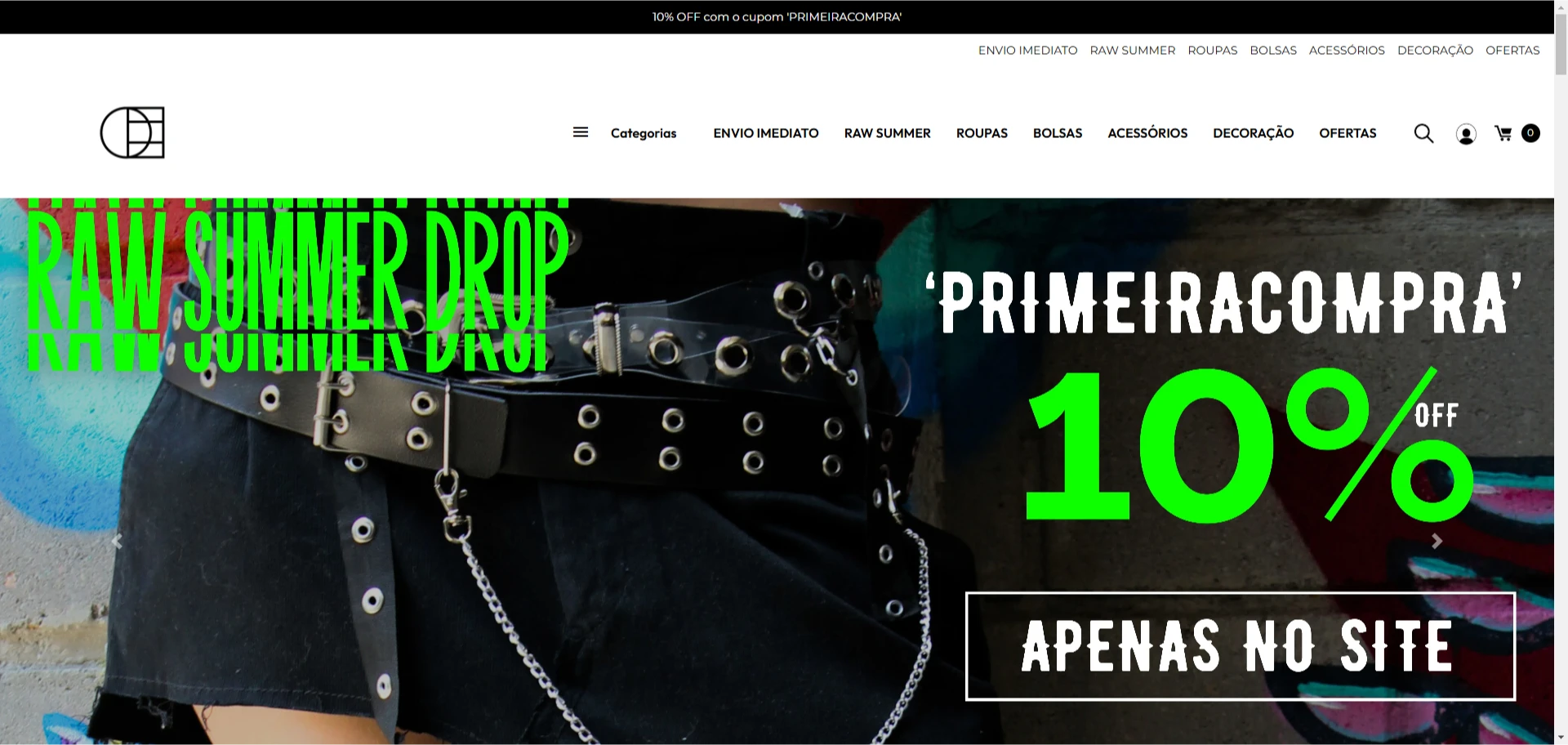 upco_upcycling_rework_01_31_2025_09_03_pm